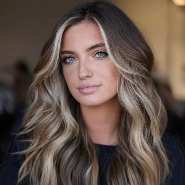 Summer Glow package at Studio D Salon & Boutique in Westport, CT